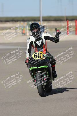 media/Oct-12-2025-CRA (Sun) [[e621380112]]/Around the Pits/